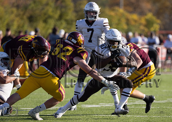 MC (V) v Loyola-30991_52474476