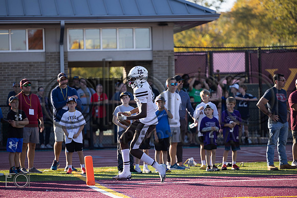 MC (V) v Loyola-31492_53992904