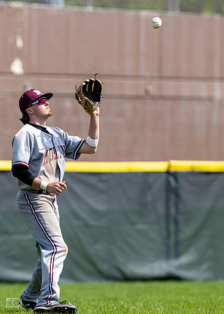 MC_BB_Moline_2_2022_162323698-1107
