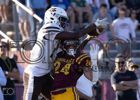 MC (V) v Loyola-31469_53762736