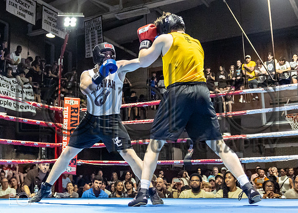 MC Fight Night 24-17871-4413-241100