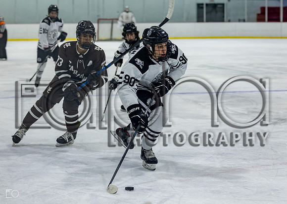 MC_Hockey_Fenwick-60355554-187