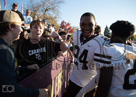 MC (V) v Loyola-31947_37751012