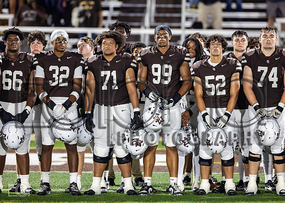 MC vs St Ignatius-53702-9132-170600-Enhanced-NR
