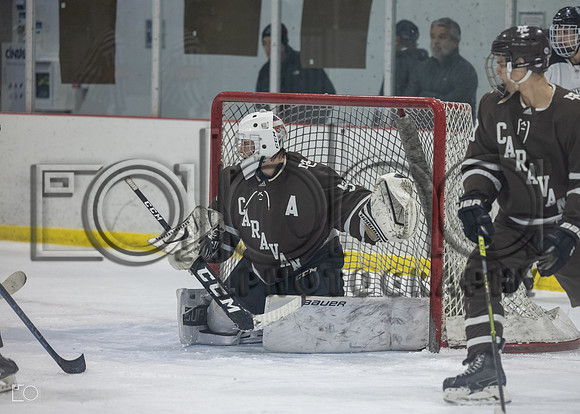 MC_Hockey_Fenwick-63545198-502