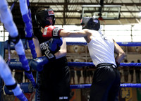 MC Fight Night_018