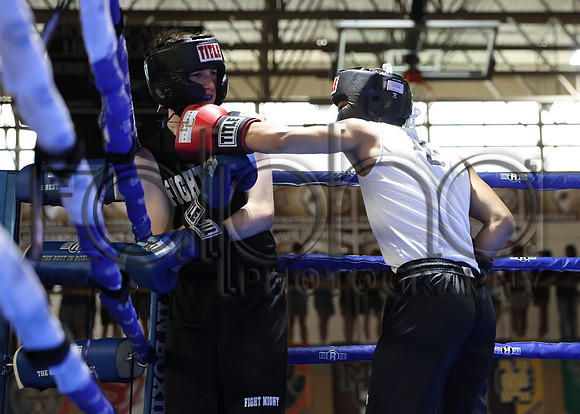 MC Fight Night_018