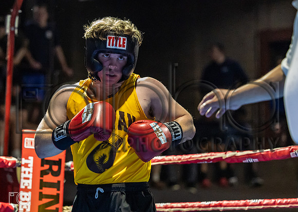 MC Fight Night 24-18009-2179-359700