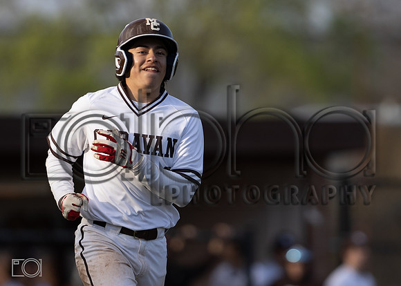MC vs DePaul Prep-14004-1328-0132
