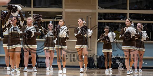 MC vs DePaul-89972-8175-596800