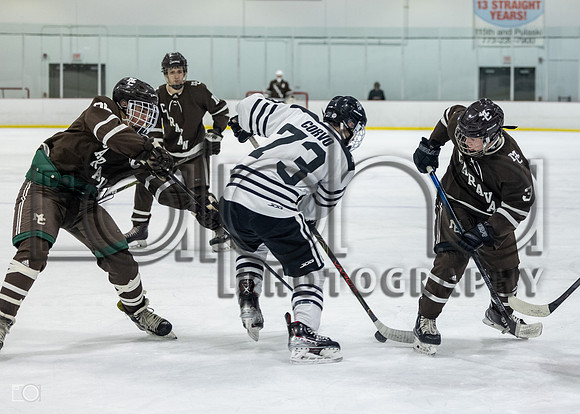 MC_Hockey_Fenwick-61112414-263