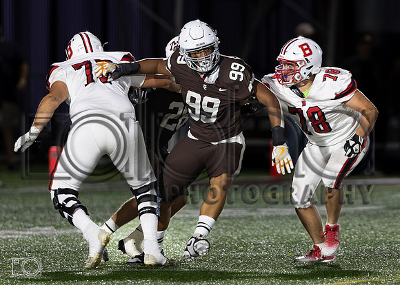 MC vs Benet (V)-56341-8928-256900