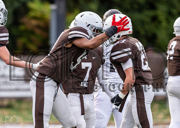 MC (S) vs Joliet Catholic-65267-2334-265800