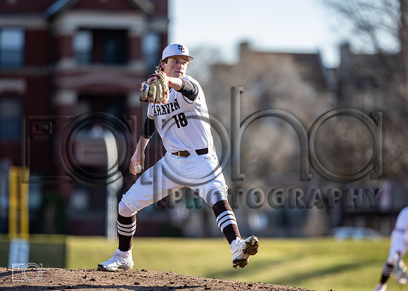 MC vs Ogden-9471-2910-4348