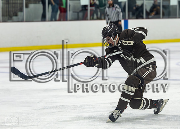 MC vs St Rita-88055-7022-260700