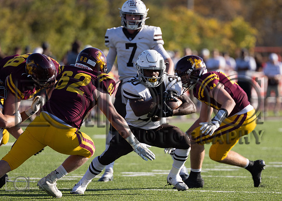 MC (V) v Loyola-30990_52464471