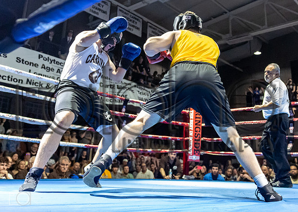 MC Fight Night 24-17754-4296-453300