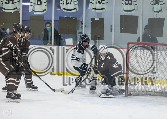 MC_Hockey_Fenwick-63590781-507