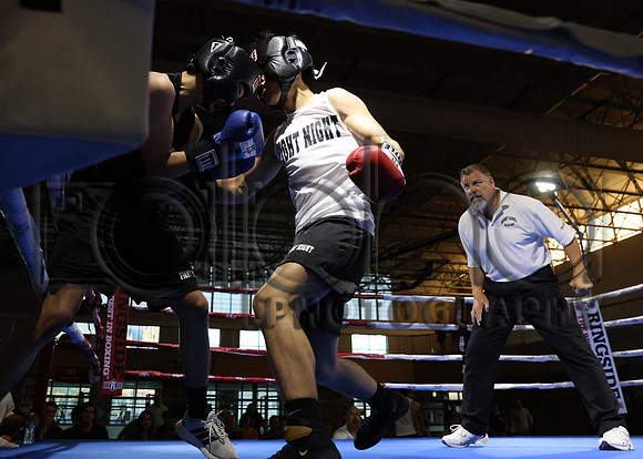 MC Fight Night_088
