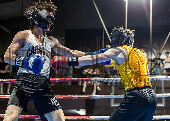 MC Fight Night 24-17099-2010-145400
