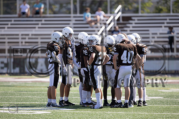 MC (F) vs Marist-10438_72125187