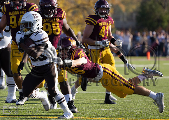 MC (V) v Loyola-30999_52554659