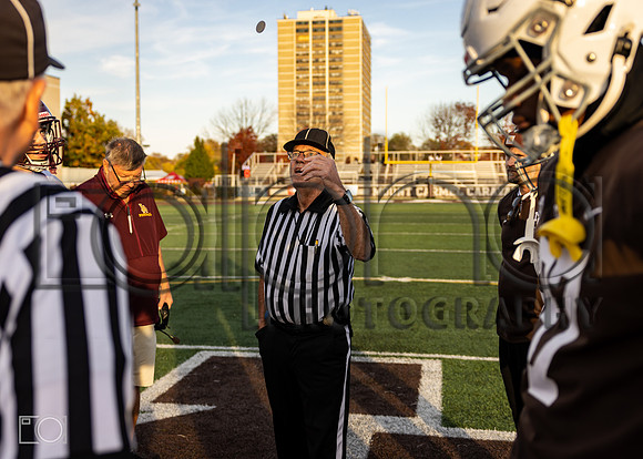MC (S) vs Loyola-69660-0224-500800