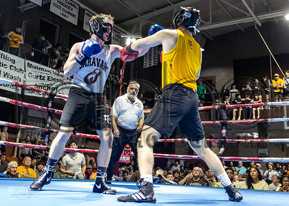 MC Fight Night 24-17556-4142-018500