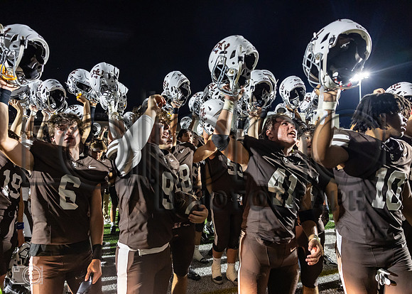 MC vs Nazareth Roadrunners-53660-7853-270900