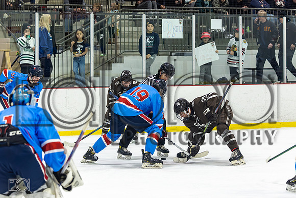 MC vs St Rita-87340-6313-507100