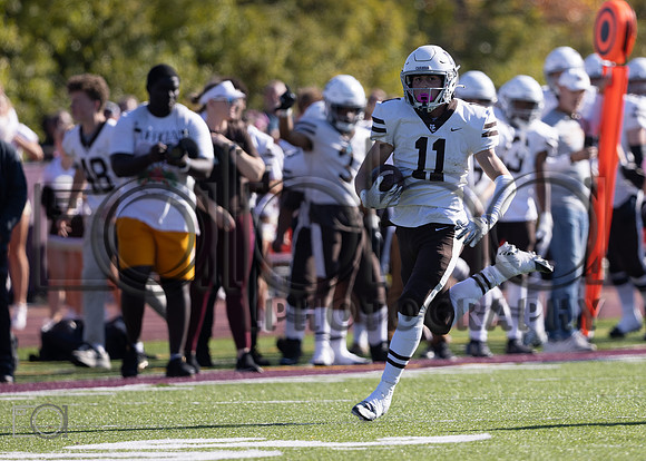 MC (V) v Loyola-30485_53583533