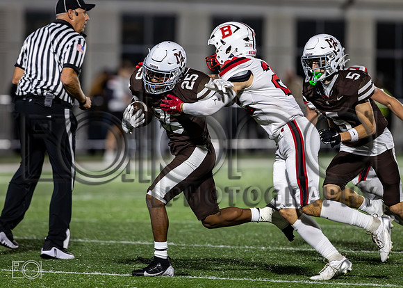 MC vs Benet (V)-56720-9183-199800