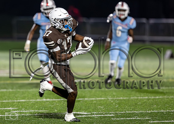 MC vs Kenwood (S)-57284-9566-140100-Enhanced-NR