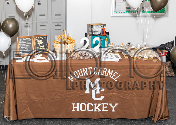 MC_Hockey_Fenwick-59091900-6897