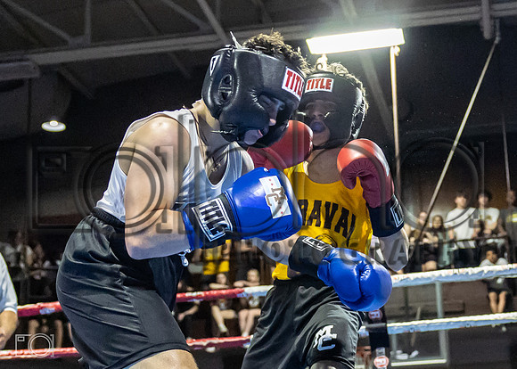 MC Fight Night 24-16662-3457-010900