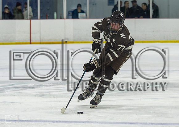 MC vs St Rita-88168-7131-076500