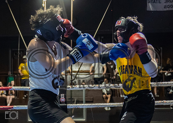 MC Fight Night 24-17008-3759-581000
