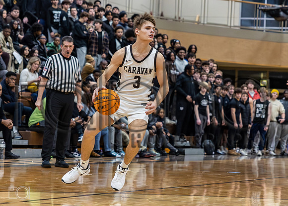 MC vs DePaul-89841-5242-190000