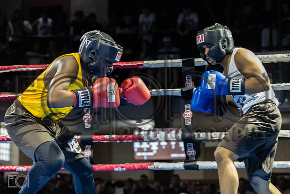 MC Fight Night 25-104318-1264-156400