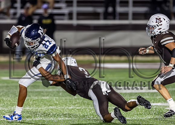 MC vs Nazareth Roadrunners-53319-8947-441700
