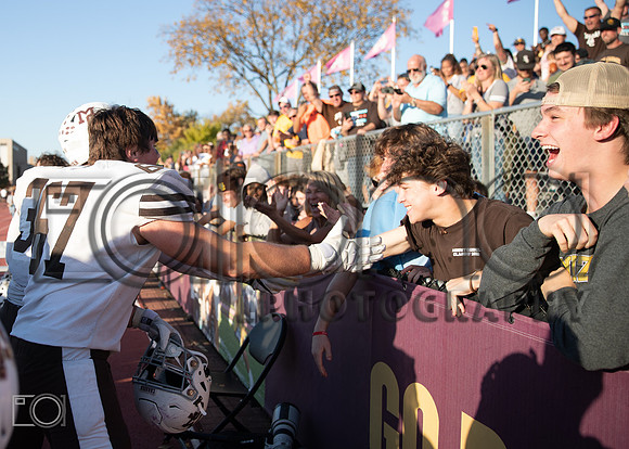 MC (V) v Loyola-31885_37182063