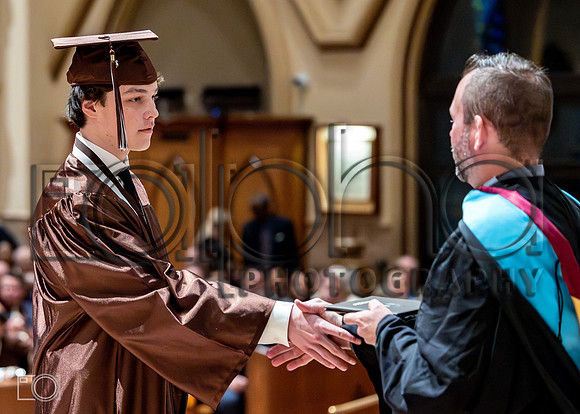 MC Grad 2005-128652-2339-473700