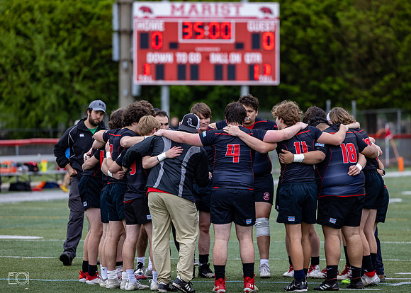Marist_Arlington_001
