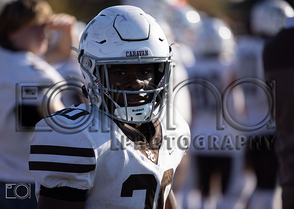 MC (V) v Loyola-31162_52994346