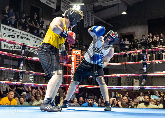 MC Fight Night 24-17973-4515-071300