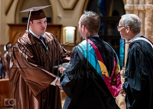MC Grad 2005-128862-2549-367500