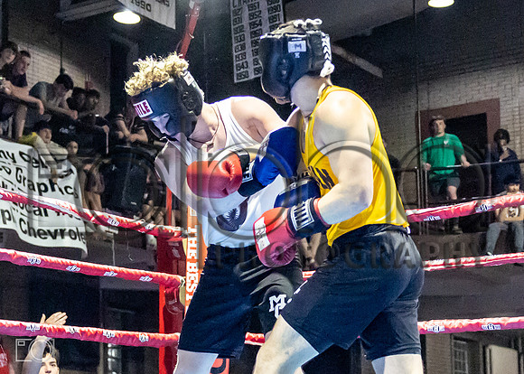MC Fight Night 24-17444-4038-151000