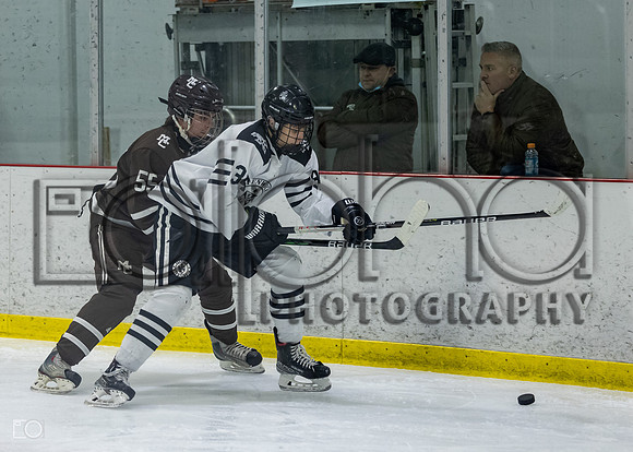 MC_Hockey_Fenwick-59995818-158