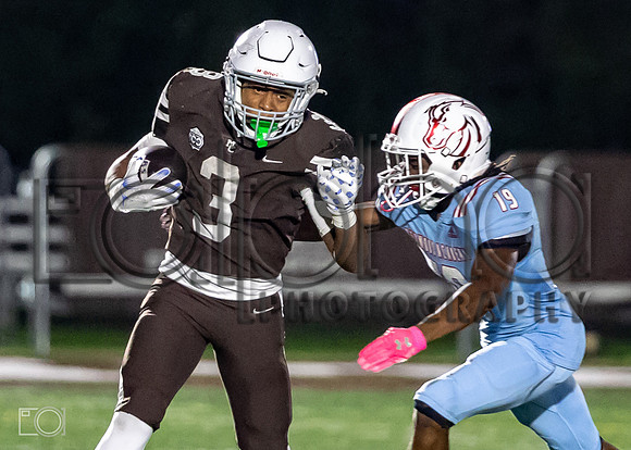 MC vs Kenwood (S)-57406-9668-131100
