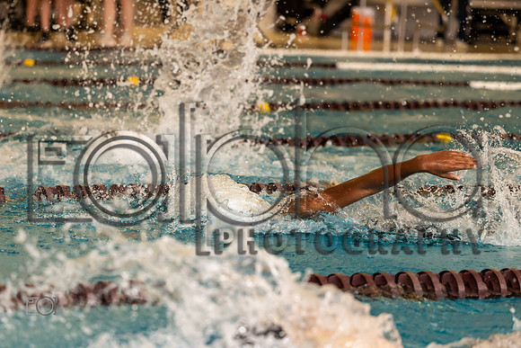 MC @ Loyola-53043_8756_2254